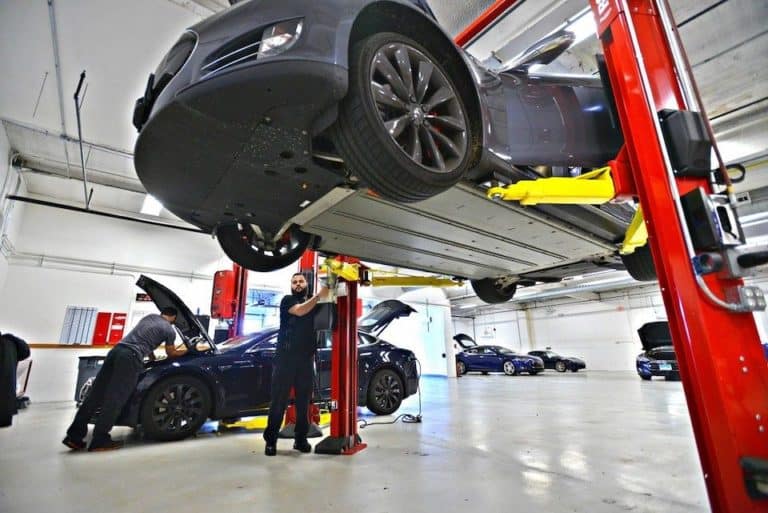 how-to-become-a-tesla-technician-step-by-step-guide-that-tesla-channel