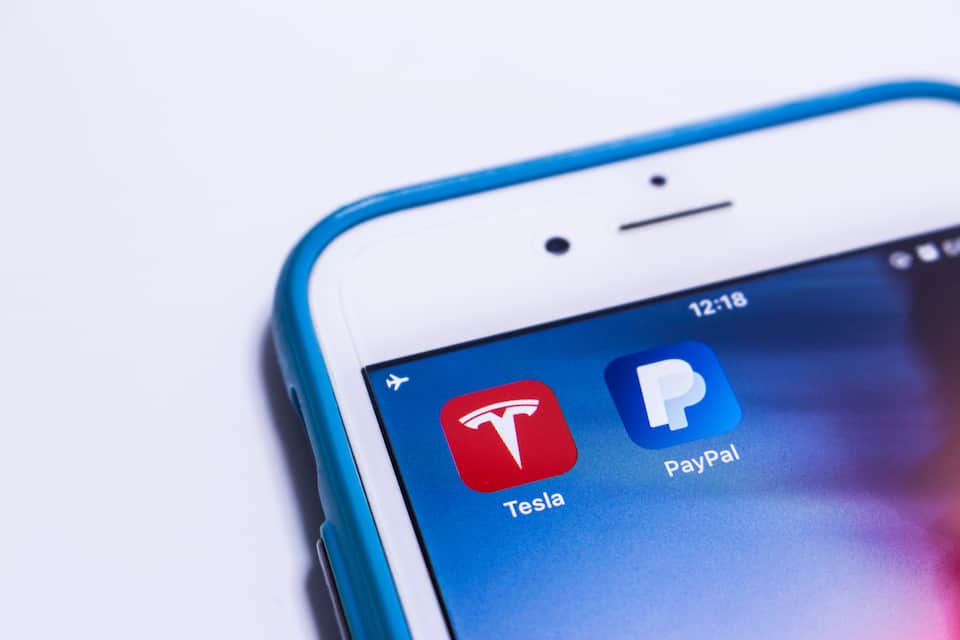 How To Use The Tesla Solar App Without Powerwall That Tesla Channel