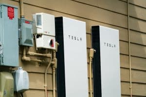 Tesla Solar Inverter Technology Explained - That Tesla Channel
