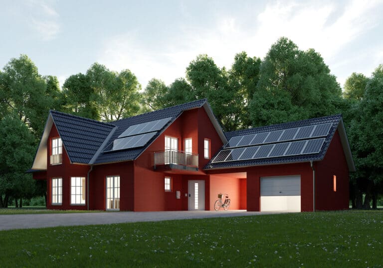Everything You Need to Know about Tesla Solar in Texas That Tesla Channel