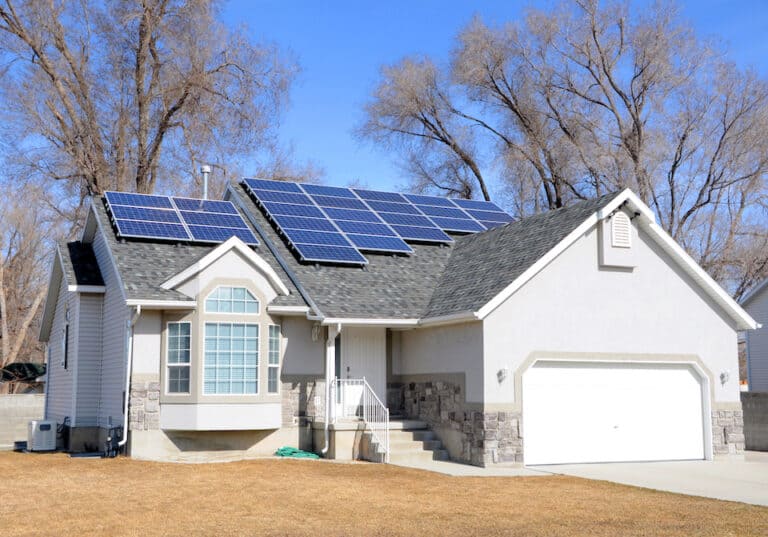 Everything You Need to Know about Tesla Solar in Virginia – That Tesla
