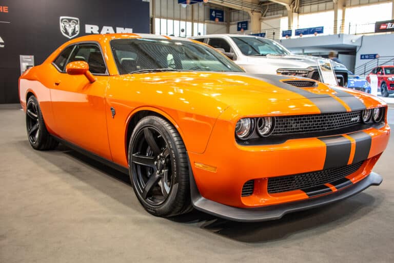 Tesla Model S Vs Hellcat You Need To Read This That Tesla Channel tesla-model-s-vs-hellcat-you-need-to-read-this-that-tesla-channel