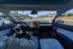 These Years of Tesla Might Have Autopilot – That Tesla Channel
