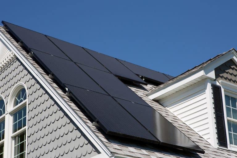 What Solar Options Does Tesla Offer That Tesla Channel