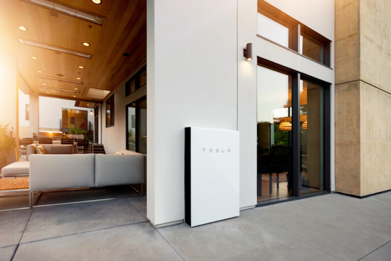 Tesla Powerwall Review How Much Does It Cost? That Tesla Channel Tesla Powerwall Review How Much Does It Cost? That Tesla Channel